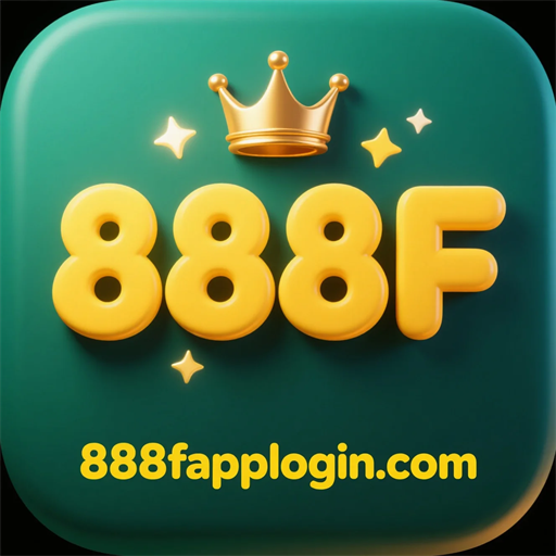 Descubra o Mundo das Apostas na Plataforma 888f