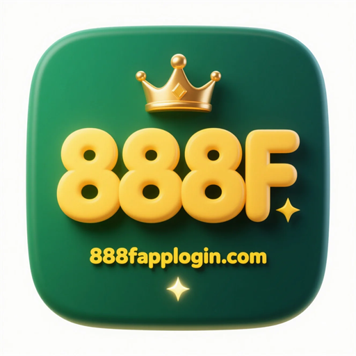 Cassinos Online: A Emoção ao Seu Alcance na 888f Plataforma