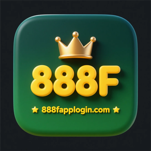 Descubra a Emoção dos Jogos de Jackpot na Plataforma 888f