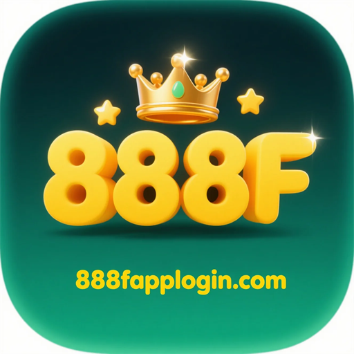 888f plataforma