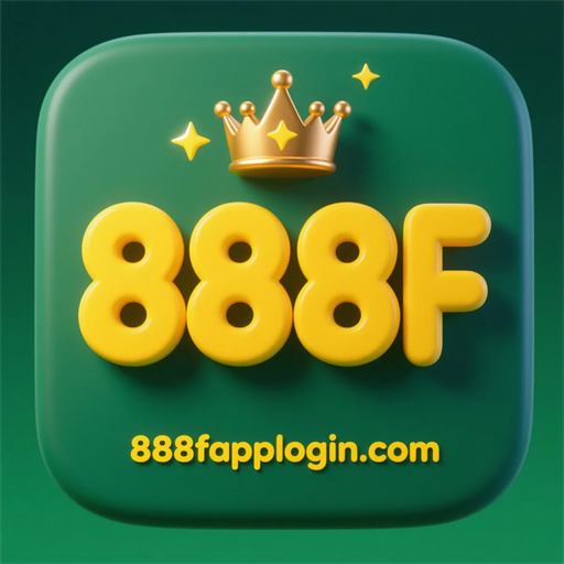 Explorando o Mundo das Raspadinhas no 888f Plataforma