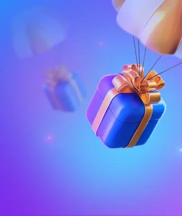 888f plataforma bonus banner