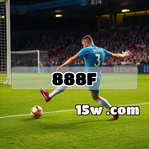 888f plataforma Perguntas Frequentes