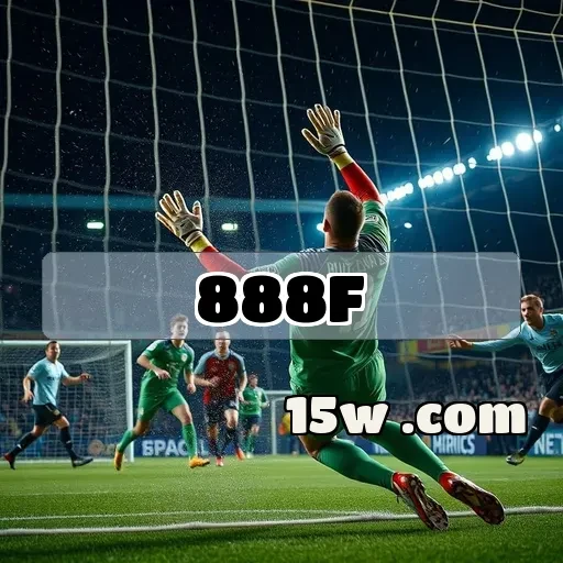 888f plataforma Cassino ao Vivo