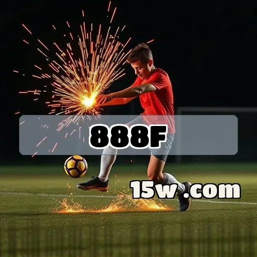 888f plataforma Jogos Ao Vivo