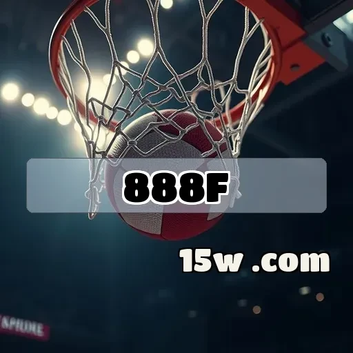 888f plataforma Promoções