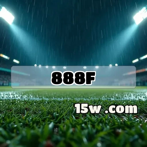 888f plataforma Raspadinhas