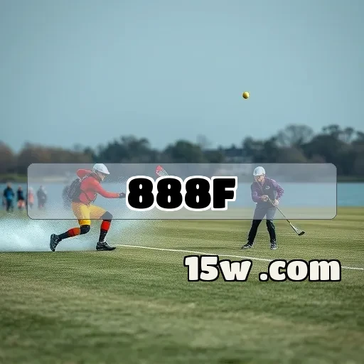 888f plataforma Caça-Níqueis