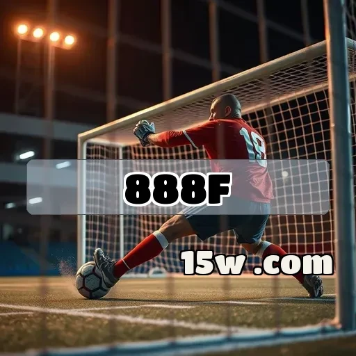 888f plataforma Suporte ao Jogador