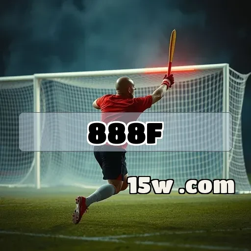 888f plataforma Jogos de Mesa