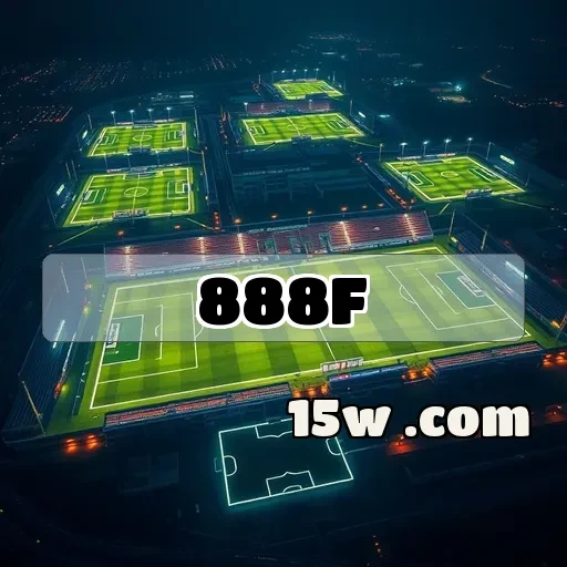 888f plataforma Jogos de Mesa